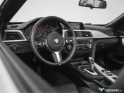 BMW Seria 4 F36 420i Grand Coupe Cabrio M Pachet 