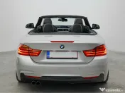BMW Seria 4 F36 420i Grand Coupe Cabrio M Pachet 