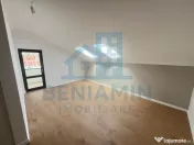 Garsoniera Decomandata - 45mp - balcon - parcare - Sanpet... 