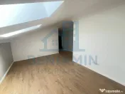 Garsoniera Decomandata - 45mp - balcon - parcare - Sanpet... 