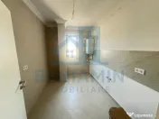 Garsoniera Decomandata - 45mp - balcon - parcare - Sanpet... 