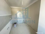 Garsoniera Decomandata - 45mp - balcon - parcare - Sanpet... 