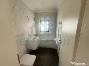 Garsoniera Decomandata - 45mp - balcon - parcare - Sanpet... 