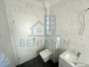 Garsoniera Decomandata - 45mp - balcon - parcare - Sanpet... 