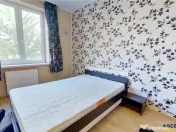 Tur 3D! Decomandat si ergonomic configurat, Semicentral, Bra 