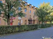 Tur 3D! Decomandat si ergonomic configurat, Semicentral, Bra 