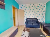 Tur 3D! Decomandat si ergonomic configurat, Semicentral, Bra 