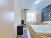 Tur 3D! Decomandat si ergonomic configurat, Semicentral, Bra 