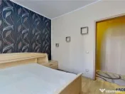 Tur 3D! Decomandat si ergonomic configurat, Semicentral, Bra 