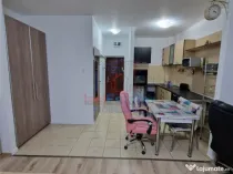 Apartament 1 camera Bulevardul Socola