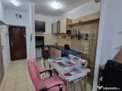 Apartament 1 camera Bulevardul Socola