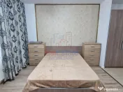 Apartament 1 camera Bulevardul Socola