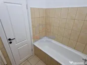 Apartament 1 camera Bulevardul Socola