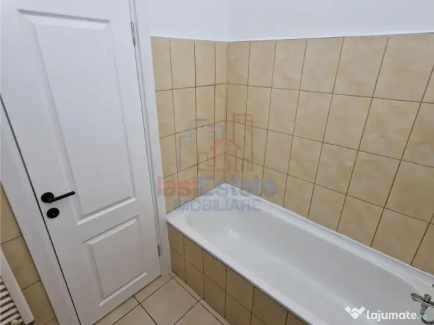 Apartament 1 camera Bulevardul Socola
