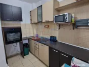 Apartament 1 camera Bulevardul Socola