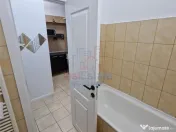 Apartament 1 camera Bulevardul Socola
