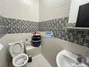 Spatiu comercial Militari Residence 150.000 euro 