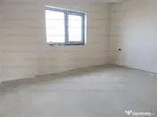 Casa 4 camere 2 bai ,teren 500 mp - Zona Izvor-Tarlungeni 