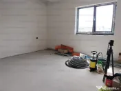 Casa 4 camere 2 bai ,teren 500 mp - Zona Izvor-Tarlungeni 