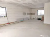 Casa 4 camere 2 bai ,teren 500 mp - Zona Izvor-Tarlungeni 