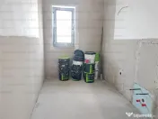 Casa 4 camere 2 bai ,teren 500 mp - Zona Izvor-Tarlungeni 