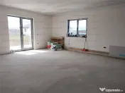 Casa 4 camere 2 bai ,teren 500 mp - Zona Izvor-Tarlungeni 