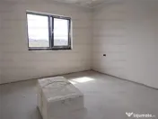 Casa 4 camere 2 bai ,teren 500 mp - Zona Izvor-Tarlungeni 