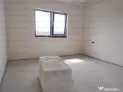 Casa 4 camere 2 bai ,teren 500 mp - Zona Izvor-Tarlungeni 