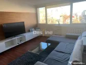 Tineretului-Cantemir | 2 camere | 47mp | et 4 | renovat | 14 