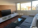 Tineretului-Cantemir | 2 camere | 47mp | et 4 | renovat | 14