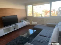Tineretului-Cantemir | 2 camere | 47mp | et 4 | renovat | 14
