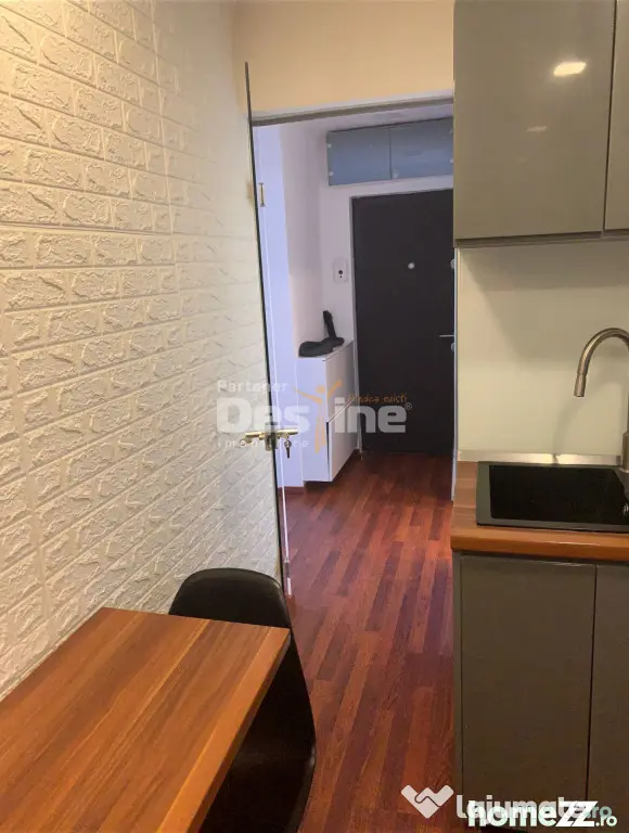 Tineretului-Cantemir | 2 camere | 47mp | et 4 | renovat | 14