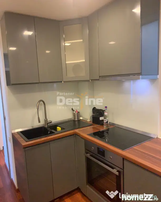 Tineretului-Cantemir | 2 camere | 47mp | et 4 | renovat | 14