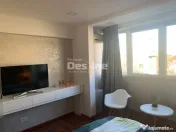 Tineretului-Cantemir | 2 camere | 47mp | et 4 | renovat | 14 