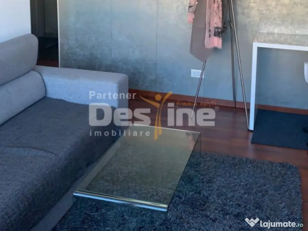 Tineretului-Cantemir | 2 camere | 47mp | et 4 | renovat | 14