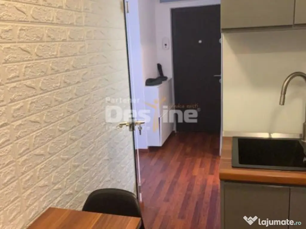 Tineretului-Cantemir | 2 camere | 47mp | et 4 | renovat | 14