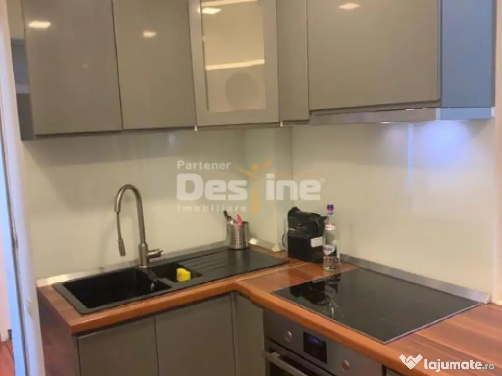 Tineretului-Cantemir | 2 camere | 47mp | et 4 | renovat | 14