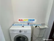 Garsoniera in Pollux Residence, mobilata, utliata, 270 euro 