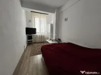 Apartament 2 Camere - Alunului - Bragadiru