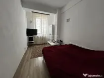 Apartament 2 Camere - Alunului - Bragadiru