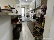 Apartament 2 Camere - Alunului - Bragadiru 