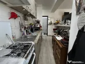 Apartament 2 Camere - Alunului - Bragadiru 