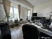 Apartament 2 Camere - Alunului - Bragadiru 