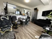 Apartament 2 Camere - Alunului - Bragadiru 