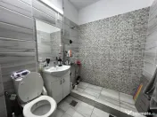 Apartament 2 Camere - Alunului - Bragadiru 