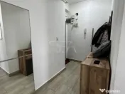 Apartament 2 Camere - Alunului - Bragadiru 