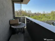 Apartament 2 Camere - Alunului - Bragadiru 