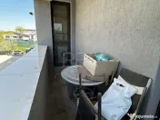 Apartament 2 Camere - Alunului - Bragadiru 