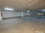 Parcare subterana/garaj strada Soporului Cluj-Napoca