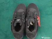 Jordan 4 Black cat 40 41 42 43 